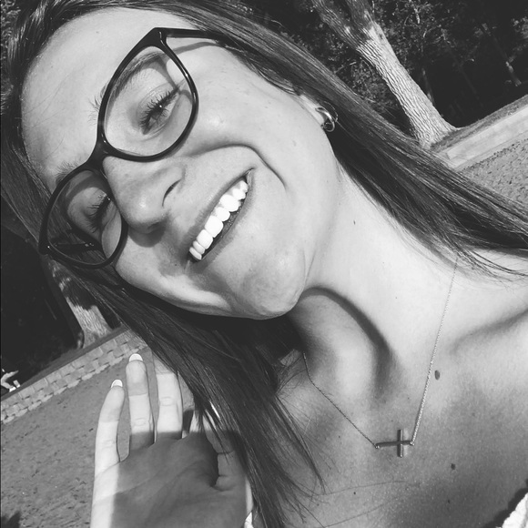 amelialipscomb